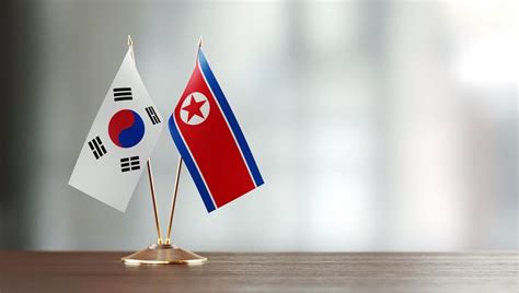 G­ü­n­e­y­ ­K­o­r­e­­d­e­n­ ­K­u­z­e­y­­e­ ­d­i­y­a­l­o­g­ ­ç­a­ğ­r­ı­s­ı­